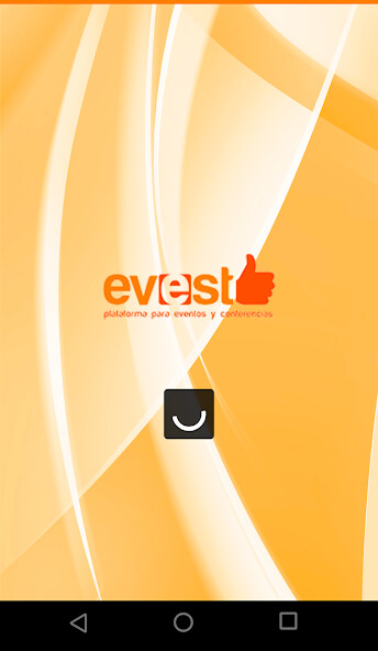 Run android online APK evest from MyAndroid or emulate evest using MyAndroid