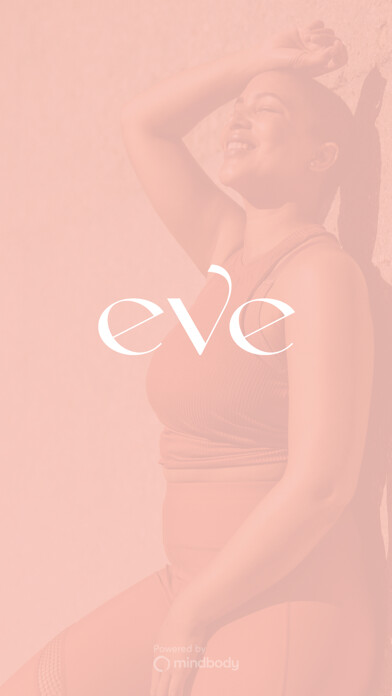 Emulate iPhone app Eve Studio Australia using MyAndroid Emulate iPhone app Eve Studio Australia using MyAndroid