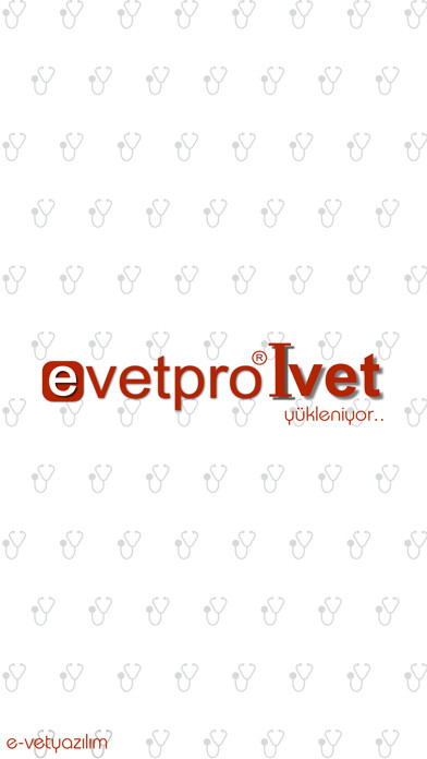 Run android online APK EvetProIVET from MyAndroid or emulate EvetProIVET using MyAndroid Run android online APK EvetProIVET from MyAndroid or emulate EvetProIVET using MyAndroid
