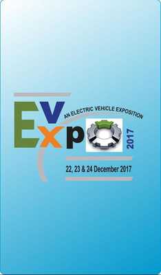 Emulate Android APK EvExpo 2017 Emulate Android APK EvExpo 2017