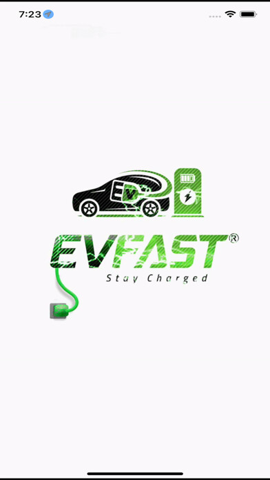 Emulate iPhone app EV Fast using MyAndroid Emulate iPhone app EV Fast using MyAndroid