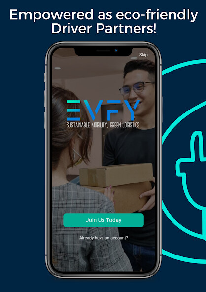 Run android online APK Evfy Tracker from MyAndroid or emulate Evfy Tracker using MyAndroid Run android online APK Evfy Tracker from MyAndroid or emulate Evfy Tracker using MyAndroid