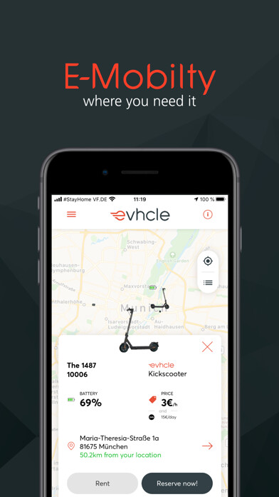 Run android online APK evhcle from MyAndroid or emulate evhcle using MyAndroid Run android online APK evhcle from MyAndroid or emulate evhcle using MyAndroid