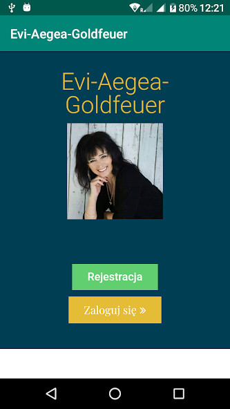 Run android online APK Evi-Aegea-Goldfeuer from MyAndroid or emulate Evi-Aegea-Goldfeuer using MyAndroid Run android online APK Evi-Aegea-Goldfeuer from MyAndroid or emulate Evi-Aegea-Goldfeuer using MyAndroid
