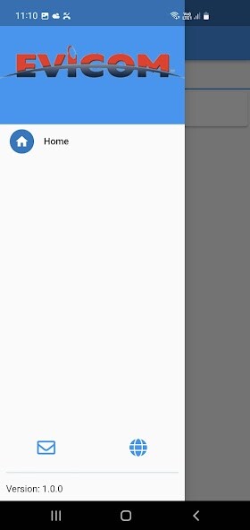 Run android online APK EVICOM NFC from MyAndroid or emulate EVICOM NFC using MyAndroid Run android online APK EVICOM NFC from MyAndroid or emulate EVICOM NFC using MyAndroid