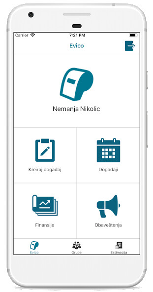 Run android online APK Evico from MyAndroid or emulate Evico using MyAndroid Run android online APK Evico from MyAndroid or emulate Evico using MyAndroid