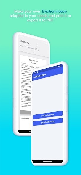 Run android online APK Eviction Notice Form/Template from MyAndroid or emulate Eviction Notice Form/Template using MyAndroid Run android online APK Eviction Notice Form/Template from MyAndroid or emulate Eviction Notice Form/Template using MyAndroid