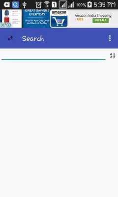 Emulate Android APK Evidence Act 1872 In Gujarati Emulate Android APK Evidence Act 1872 In Gujarati