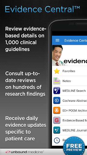 Run android online APK Evidence Central from MyAndroid or emulate Evidence Central using MyAndroid Run android online APK Evidence Central from MyAndroid or emulate Evidence Central using MyAndroid