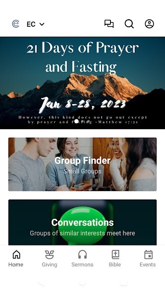 Run android online APK Evidence Church from MyAndroid or emulate Evidence Church using MyAndroid Run android online APK Evidence Church from MyAndroid or emulate Evidence Church using MyAndroid