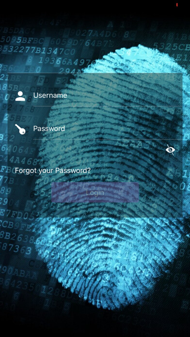 Emulate iPhone app Evidence Collection Tool using MyAndroid Emulate iPhone app Evidence Collection Tool using MyAndroid