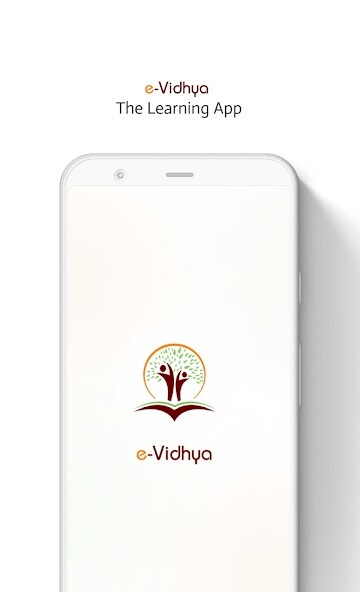 Run android online APK E Vidhya - The Learning App from MyAndroid or emulate E Vidhya - The Learning App using MyAndroid Run android online APK E Vidhya - The Learning App from MyAndroid or emulate E Vidhya - The Learning App using MyAndroid