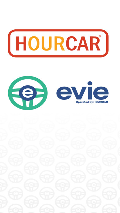 Emulate iPhone app Evie Carshare using MyAndroid Emulate iPhone app Evie Carshare using MyAndroid