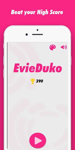 Run android online APK EvieDuko from MyAndroid or emulate EvieDuko using MyAndroid Run android online APK EvieDuko from MyAndroid or emulate EvieDuko using MyAndroid