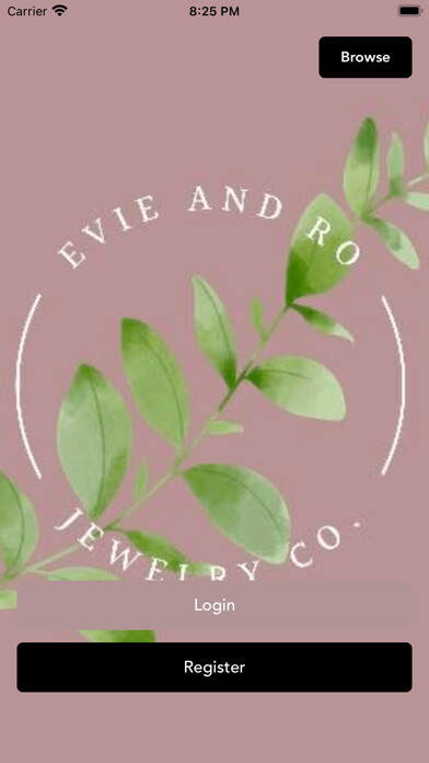 Run android online APK Evie Ro Jewelry Co. from MyAndroid or emulate Evie Ro Jewelry Co. using MyAndroid Run android online APK Evie Ro Jewelry Co. from MyAndroid or emulate Evie Ro Jewelry Co. using MyAndroid