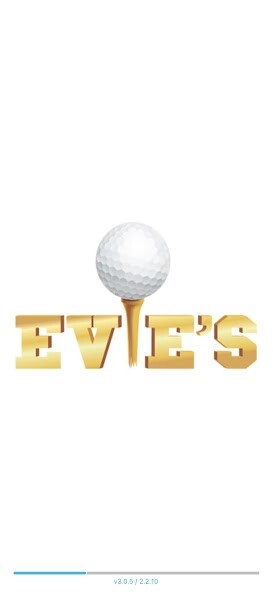 Run android online APK Evies Loyalty and Ordering from MyAndroid or emulate Evies Loyalty and Ordering using MyAndroid Run android online APK Evies Loyalty and Ordering from MyAndroid or emulate Evies Loyalty and Ordering using MyAndroid