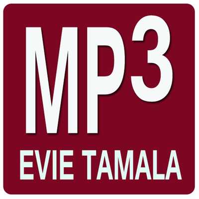 Emulate Android APK Evie Tamala Best Of The Best