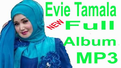 Run android online APK Evie Tamala Full Album from MyAndroid or emulate Evie Tamala Full Album using MyAndroid Run android online APK Evie Tamala Full Album from MyAndroid or emulate Evie Tamala Full Album using MyAndroid
