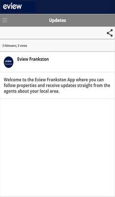 Emulate Android APK Eview Frankston Emulate Android APK Eview Frankston