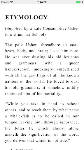 Run android online APK eView - Reader for ePub, html, txt, etc from MyAndroid or emulate eView - Reader for ePub, html, txt, etc using MyAndroid Run android online APK eView - Reader for ePub, html, txt, etc from MyAndroid or emulate eView - Reader for ePub, html, txt, etc using MyAndroid