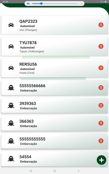Run android online APK e-VIGI@GRO from MyAndroid or emulate e-VIGI@GRO using MyAndroid Run android online APK e-VIGI@GRO from MyAndroid or emulate e-VIGI@GRO using MyAndroid