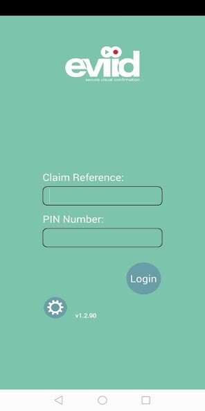 Run android online APK Eviid Assist Lite from MyAndroid or emulate Eviid Assist Lite using MyAndroid Run android online APK Eviid Assist Lite from MyAndroid or emulate Eviid Assist Lite using MyAndroid