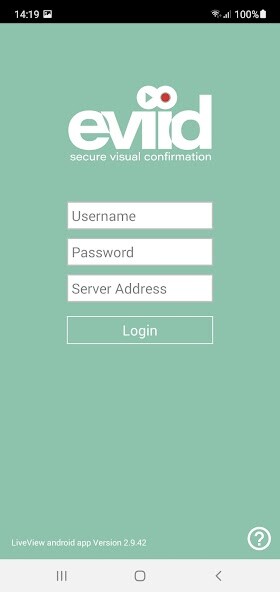 Run android online APK Eviid Util from MyAndroid or emulate Eviid Util using MyAndroid Run android online APK Eviid Util from MyAndroid or emulate Eviid Util using MyAndroid