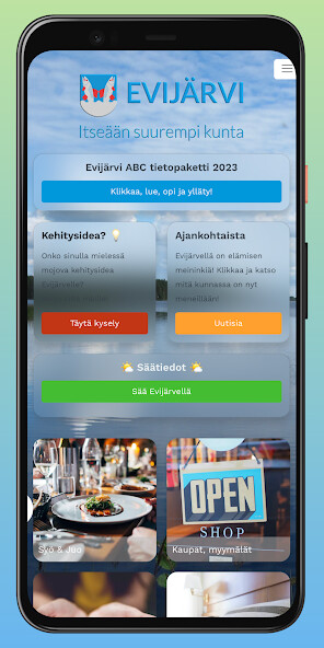 Run android online APK Evijärvi from MyAndroid or emulate Evijärvi using MyAndroid Run android online APK Evijärvi from MyAndroid or emulate Evijärvi using MyAndroid