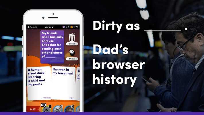 Emulate Android APK Evil Apples