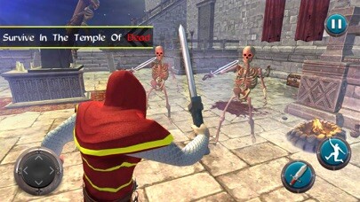 Emulate iPhone app Evil Brotherhood: Battleground using MyAndroid Emulate iPhone app Evil Brotherhood: Battleground using MyAndroid