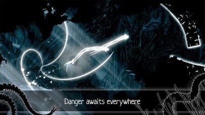 Emulate iPhone app Evil Cogs using MyAndroid Emulate iPhone app Evil Cogs using MyAndroid