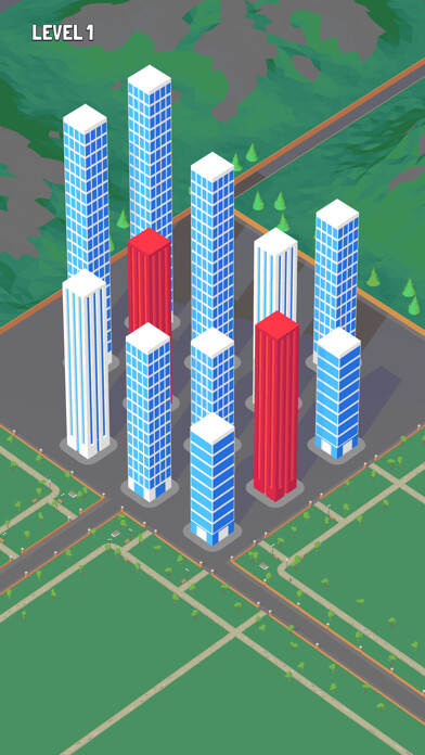 Emulate iPhone app Evil Corp using MyAndroid Emulate iPhone app Evil Corp using MyAndroid