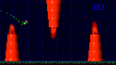 Emulate iPhone app Evil Ducks Castle using MyAndroid Emulate iPhone app Evil Ducks Castle using MyAndroid