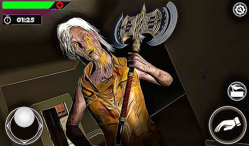 Run android online APK Evil Granny House Escape - Scary Granny Games 2021 from MyAndroid or emulate Evil Granny House Escape - Scary Granny Games 2021 using MyAndroid Run android online APK Evil Granny House Escape - Scary Granny Games 2021 from MyAndroid or emulate Evil Granny House Escape - Scary Granny Games 2021 using MyAndroid
