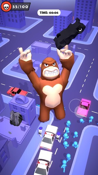 Run android online APK Evil Inc from MyAndroid or emulate Evil Inc using MyAndroid Run android online APK Evil Inc from MyAndroid or emulate Evil Inc using MyAndroid