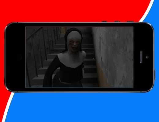 Emulate Android APK Evil Nuun Walkthrough Tips