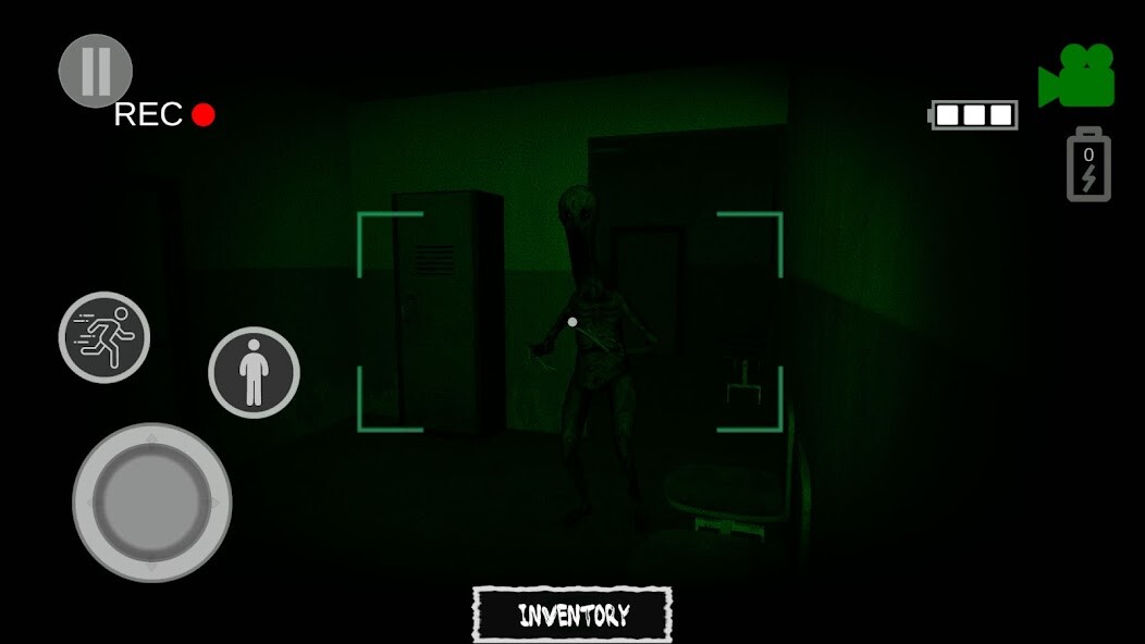 Run android online APK Evil Place (Horror Game) from MyAndroid or emulate Evil Place (Horror Game) using MyAndroid Run android online APK Evil Place (Horror Game) from MyAndroid or emulate Evil Place (Horror Game) using MyAndroid