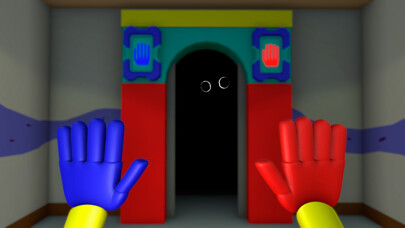 Emulate iPhone app Evil Plush Toy - Scary Nights using MyAndroid Emulate iPhone app Evil Plush Toy - Scary Nights using MyAndroid