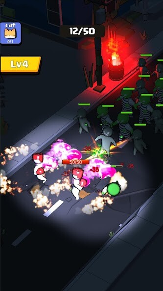 Run android online APK EVIL PUNCH from MyAndroid or emulate EVIL PUNCH using MyAndroid Run android online APK EVIL PUNCH from MyAndroid or emulate EVIL PUNCH using MyAndroid