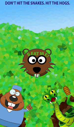 Run android online APK Evil Rabbit and Groundhog: Save your carrots from MyAndroid or emulate Evil Rabbit and Groundhog: Save your carrots using MyAndroid Run android online APK Evil Rabbit and Groundhog: Save your carrots from MyAndroid or emulate Evil Rabbit and Groundhog: Save your carrots using MyAndroid