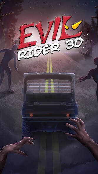 Run android online APK Evil Rider 3D from MyAndroid or emulate Evil Rider 3D using MyAndroid Run android online APK Evil Rider 3D from MyAndroid or emulate Evil Rider 3D using MyAndroid