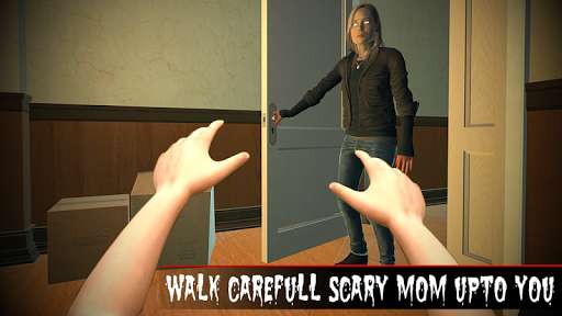 Run android online APK Evil Step Mother Horror House Game 3D from MyAndroid or emulate Evil Step Mother Horror House Game 3D using MyAndroid Run android online APK Evil Step Mother Horror House Game 3D from MyAndroid or emulate Evil Step Mother Horror House Game 3D using MyAndroid