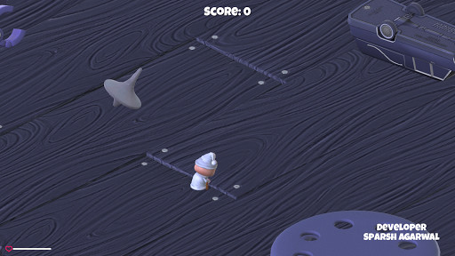 Run android online APK Evil Toys from MyAndroid or emulate Evil Toys using MyAndroid Run android online APK Evil Toys from MyAndroid or emulate Evil Toys using MyAndroid