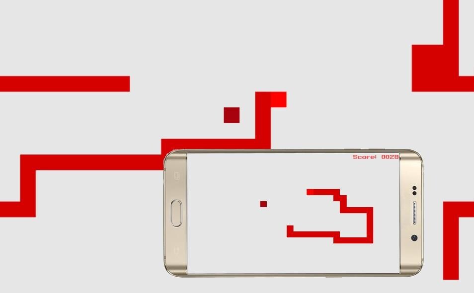 Run android online APK Evil Worm from MyAndroid or emulate Evil Worm using MyAndroid Run android online APK Evil Worm from MyAndroid or emulate Evil Worm using MyAndroid
