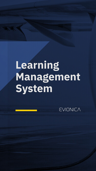 Emulate iPhone app Evionica LMS using MyAndroid