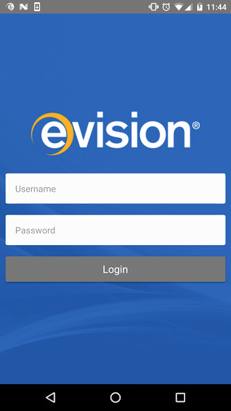 Run android online APK eVision Permit Vision 8 from MyAndroid or emulate eVision Permit Vision 8 using MyAndroid Run android online APK eVision Permit Vision 8 from MyAndroid or emulate eVision Permit Vision 8 using MyAndroid
