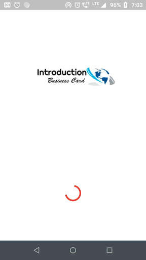 Emulate Android APK Evisiting Card Emulate Android APK Evisiting Card