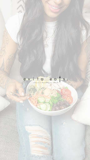 Run android online APK Evita Eats from MyAndroid or emulate Evita Eats using MyAndroid