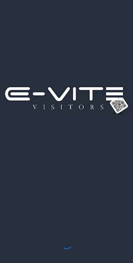 Run android online APK E-VITE from MyAndroid or emulate E-VITE using MyAndroid