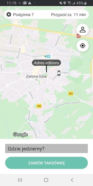 Run android online APK EVITY electric taxi from MyAndroid or emulate EVITY electric taxi using MyAndroid Run android online APK EVITY electric taxi from MyAndroid or emulate EVITY electric taxi using MyAndroid
